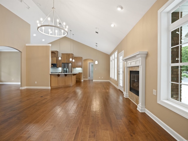 7 Ballobar Trce, Hot Springs Village, AR 71909 - photo 22