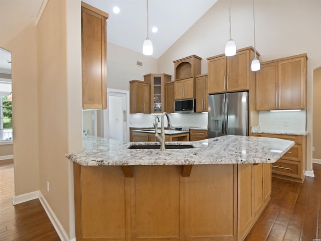 7 Ballobar Trce, Hot Springs Village, AR 71909 - photo 16
