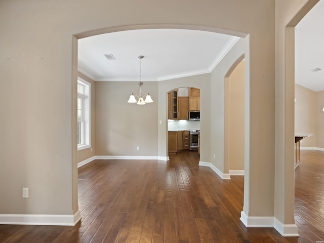 7 Ballobar Trce, Hot Springs Village, AR 71909 - photo 8