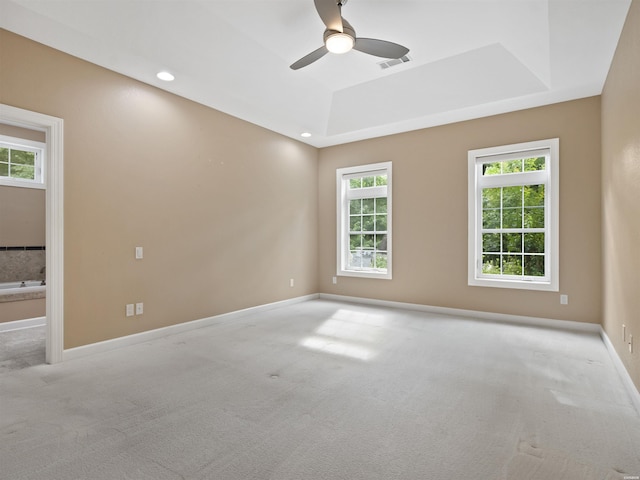 7 Ballobar Trce, Hot Springs Village, AR 71909 - photo 31