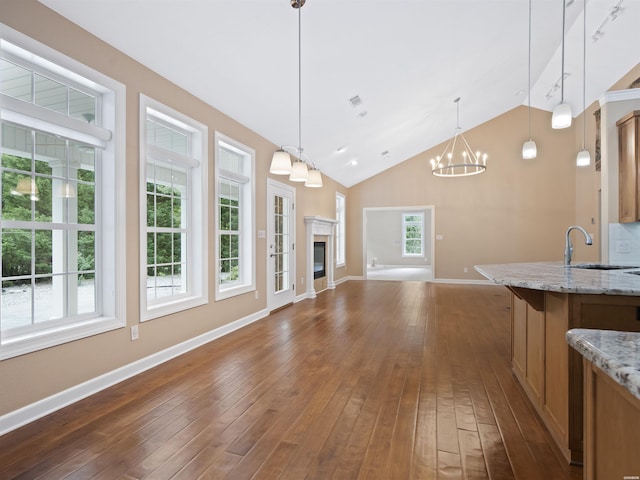 7 Ballobar Trce, Hot Springs Village, AR 71909 - photo 18