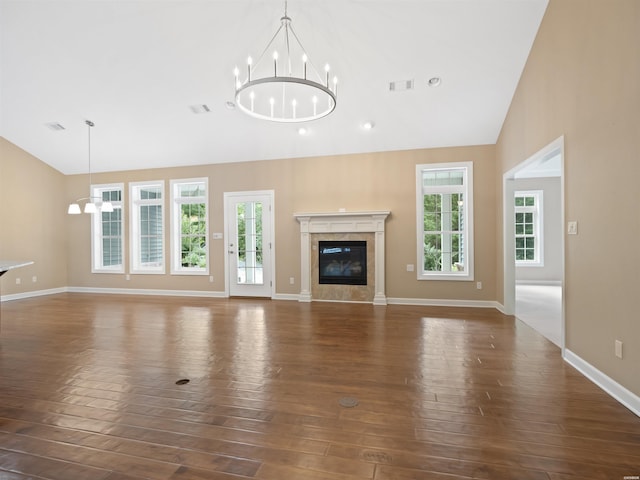 7 Ballobar Trce, Hot Springs Village, AR 71909 - photo 6