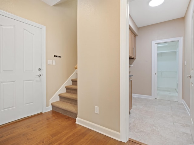 7 Ballobar Trce, Hot Springs Village, AR 71909 - photo 24