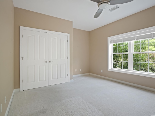 7 Ballobar Trce, Hot Springs Village, AR 71909 - photo 33