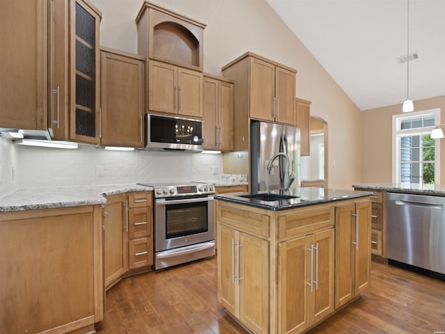 7 Ballobar Trce, Hot Springs Village, AR 71909 - photo 9