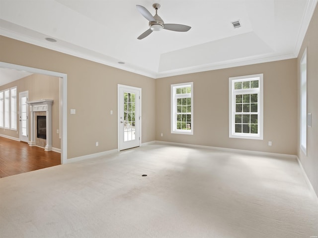 7 Ballobar Trce, Hot Springs Village, AR 71909 - photo 21