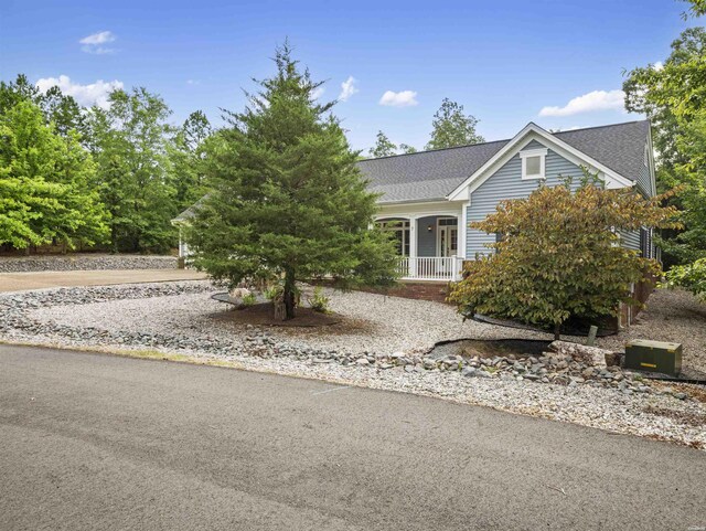 7 Ballobar Trce, Hot Springs Village, AR 71909 - photo 40