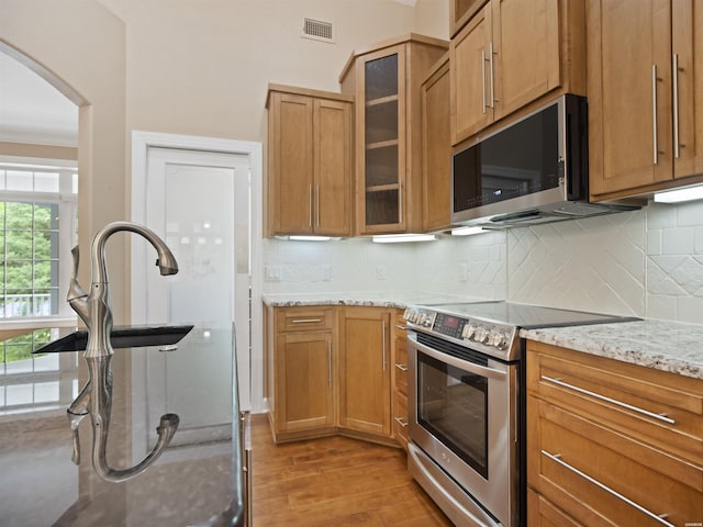 7 Ballobar Trce, Hot Springs Village, AR 71909 - photo 10
