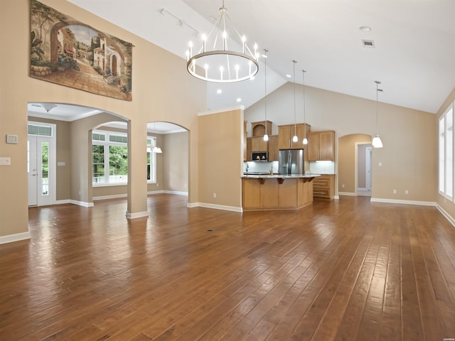 7 Ballobar Trce, Hot Springs Village, AR 71909 - photo 23