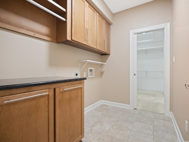 7 Ballobar Trce, Hot Springs Village, AR 71909 - photo 26