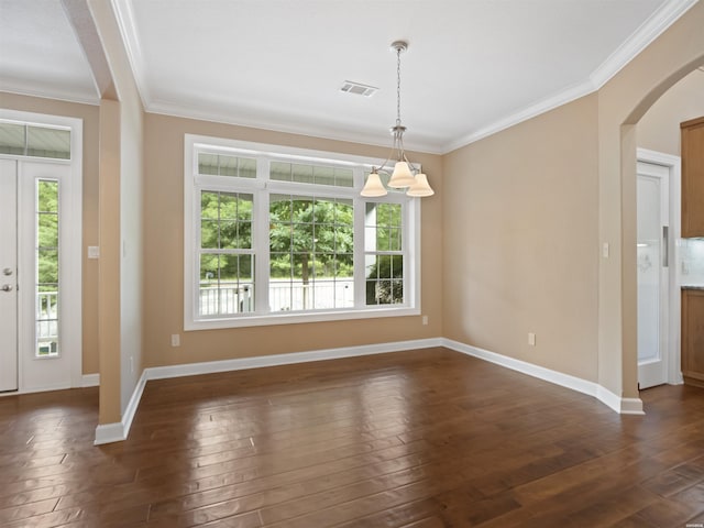 7 Ballobar Trce, Hot Springs Village, AR 71909 - photo 7