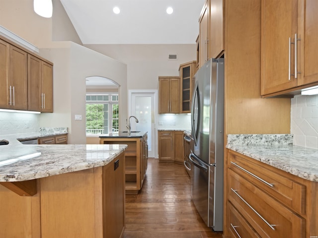 7 Ballobar Trce, Hot Springs Village, AR 71909 - photo 15