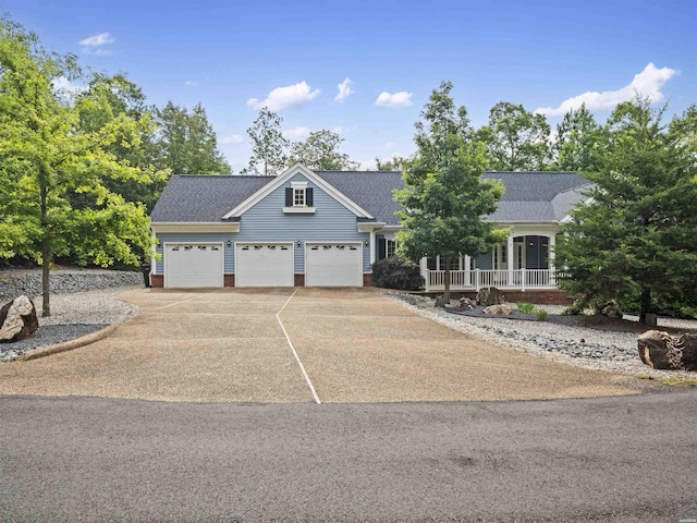 7 Ballobar Trce, Hot Springs Village, AR 71909 - photo 39