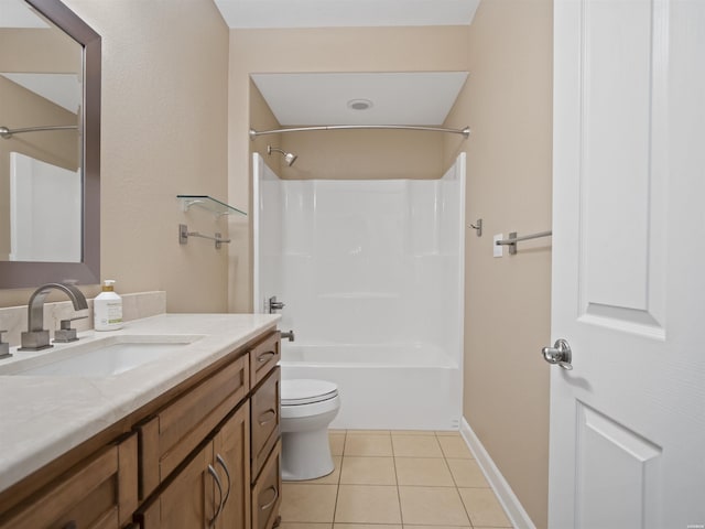 7 Ballobar Trce, Hot Springs Village, AR 71909 - photo 34