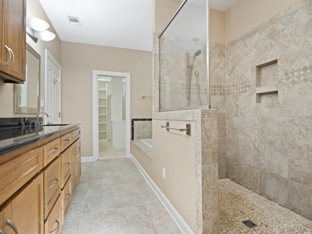 7 Ballobar Trce, Hot Springs Village, AR 71909 - photo 29