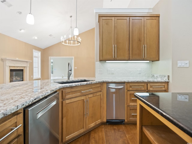 7 Ballobar Trce, Hot Springs Village, AR 71909 - photo 14
