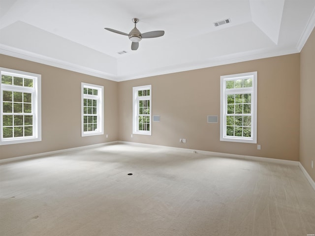 7 Ballobar Trce, Hot Springs Village, AR 71909 - photo 20