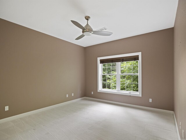 7 Ballobar Trce, Hot Springs Village, AR 71909 - photo 35