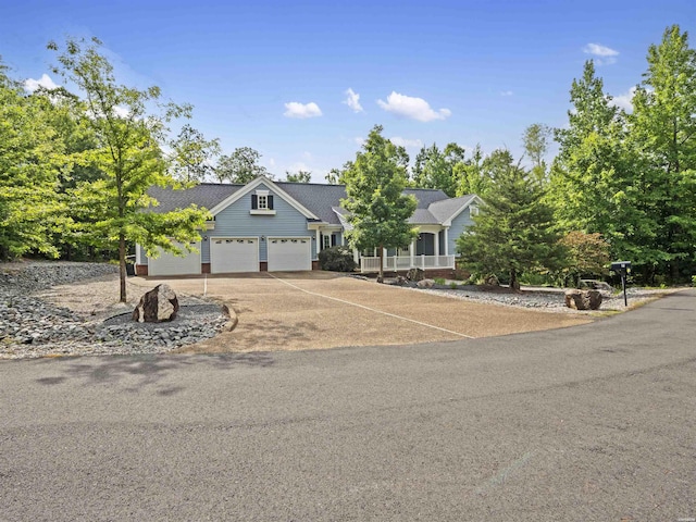 7 Ballobar Trce, Hot Springs Village, AR 71909 - photo 38
