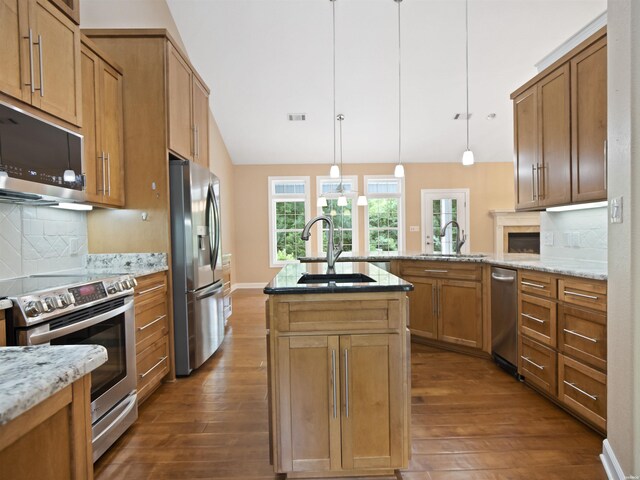 7 Ballobar Trce, Hot Springs Village, AR 71909 - photo 12