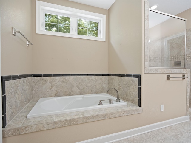 7 Ballobar Trce, Hot Springs Village, AR 71909 - photo 30