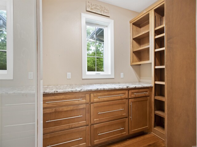 7 Ballobar Trce, Hot Springs Village, AR 71909 - photo 11
