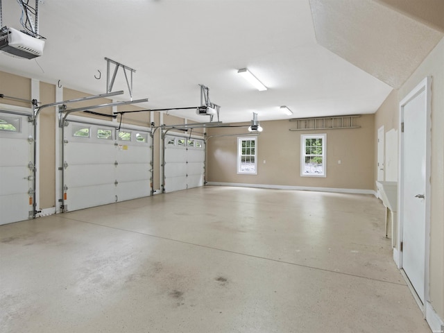 7 Ballobar Trce, Hot Springs Village, AR 71909 - photo 36