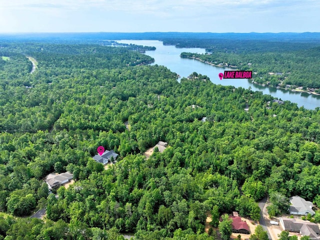 7 Ballobar Trce, Hot Springs Village, AR 71909 - photo 3