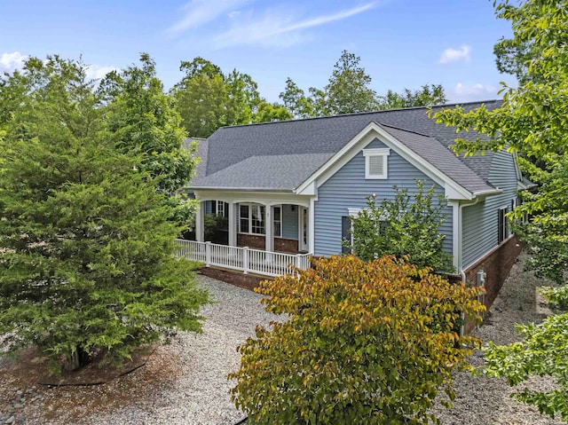 7 Ballobar Trce, Hot Springs Village, AR 71909 - photo 42