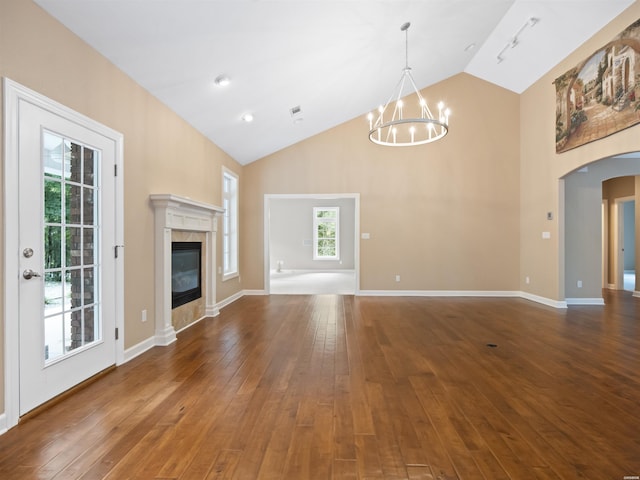 7 Ballobar Trce, Hot Springs Village, AR 71909 - photo 19