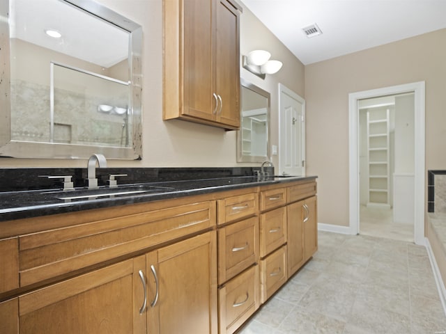 7 Ballobar Trce, Hot Springs Village, AR 71909 - photo 28