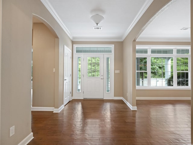 7 Ballobar Trce, Hot Springs Village, AR 71909 - photo 5