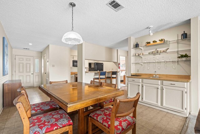 5371 Central Ave Unit 5B, Hot Springs, AR 71913 - photo 15