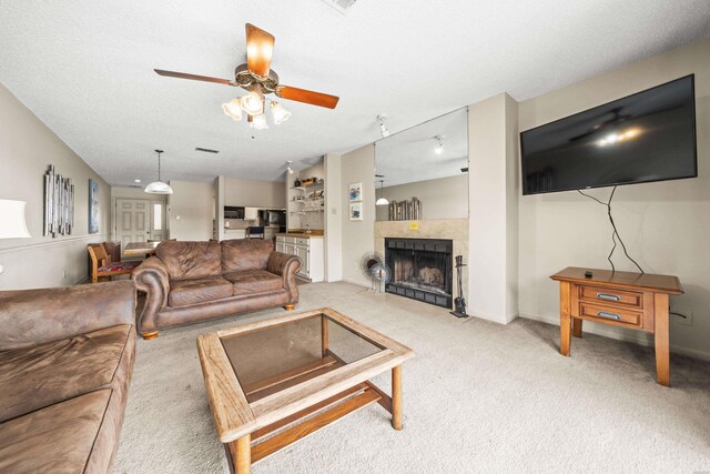 5371 Central Ave Unit 5B, Hot Springs, AR 71913 - photo 8