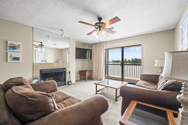 5371 Central Ave Unit 5B, Hot Springs, AR 71913 - photo 6