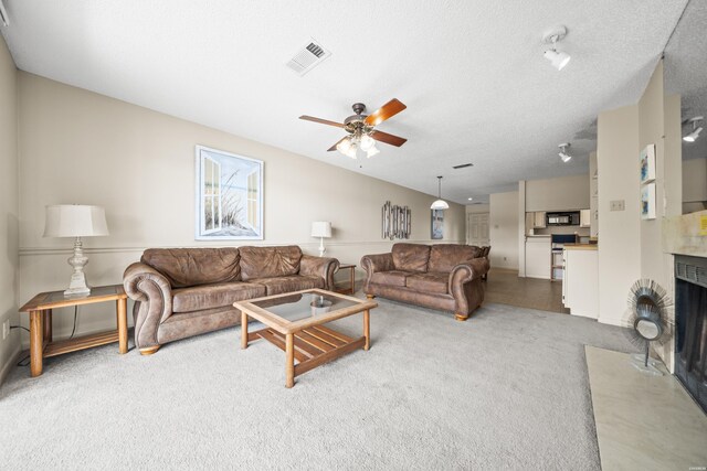 5371 Central Ave Unit 5B, Hot Springs, AR 71913 - photo 10