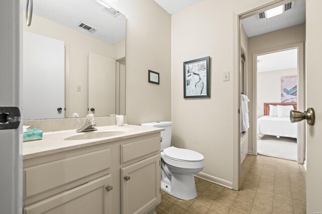 5371 Central Ave Unit 5B, Hot Springs, AR 71913 - photo 31