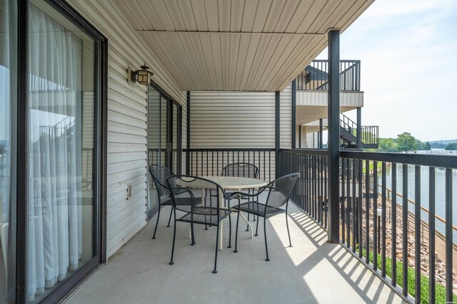 5371 Central Ave Unit 5B, Hot Springs, AR 71913 - photo 33