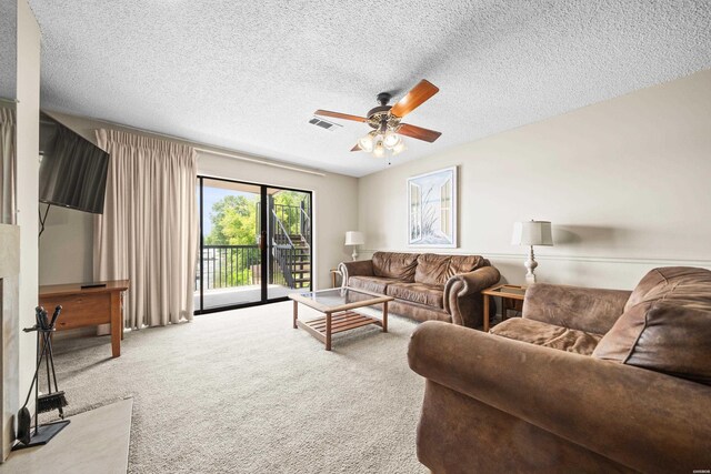 5371 Central Ave Unit 5B, Hot Springs, AR 71913 - photo 7