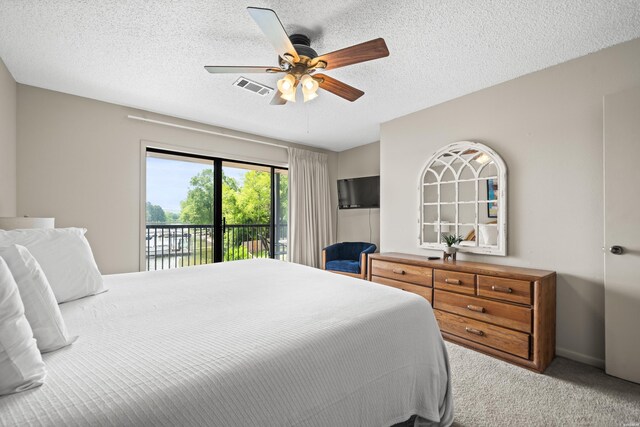5371 Central Ave Unit 5B, Hot Springs, AR 71913 - photo 22