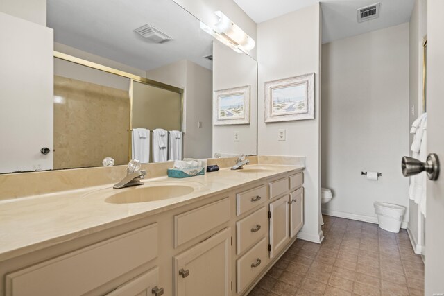 5371 Central Ave Unit 5B, Hot Springs, AR 71913 - photo 24
