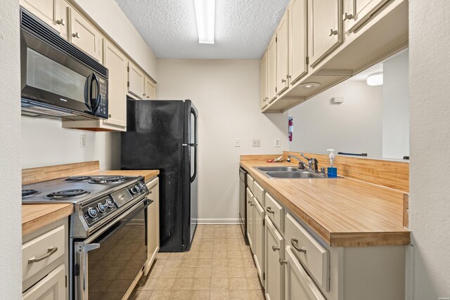 5371 Central Ave Unit 5B, Hot Springs, AR 71913 - photo 17