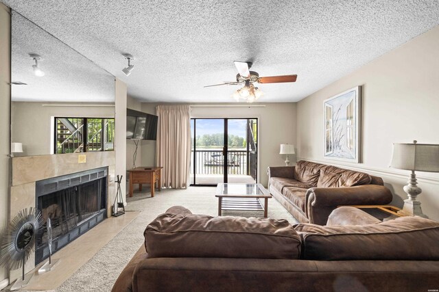 5371 Central Ave Unit 5B, Hot Springs, AR 71913 - photo 5