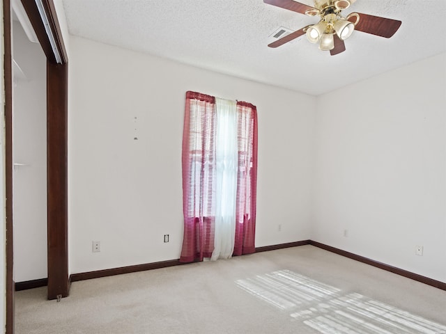 967 Hamilton Dairy Rd, Hot Springs, AR 71909 - photo 25