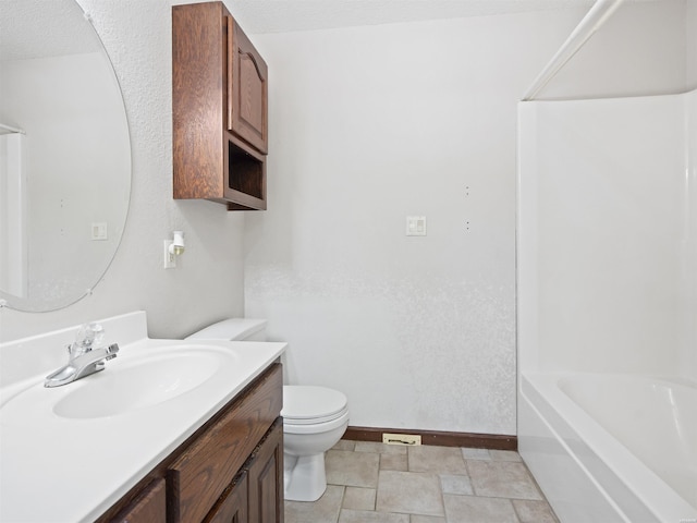 967 Hamilton Dairy Rd, Hot Springs, AR 71909 - photo 27