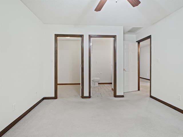 967 Hamilton Dairy Rd, Hot Springs, AR 71909 - photo 35