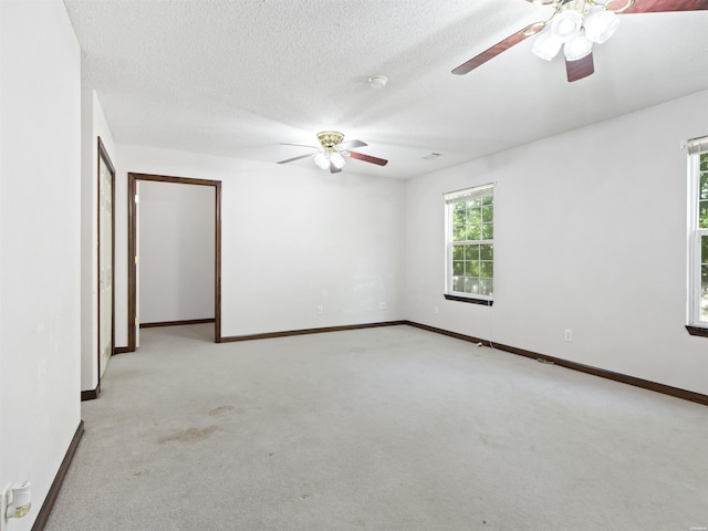 967 Hamilton Dairy Rd, Hot Springs, AR 71909 - photo 37