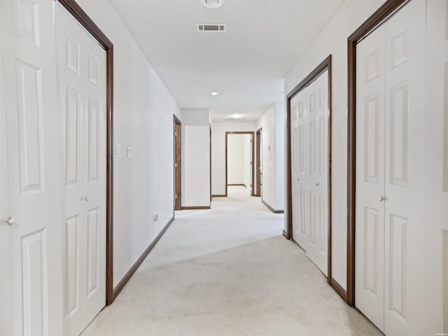 967 Hamilton Dairy Rd, Hot Springs, AR 71909 - photo 29