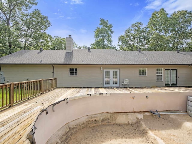 967 Hamilton Dairy Rd, Hot Springs, AR 71909 - photo 12