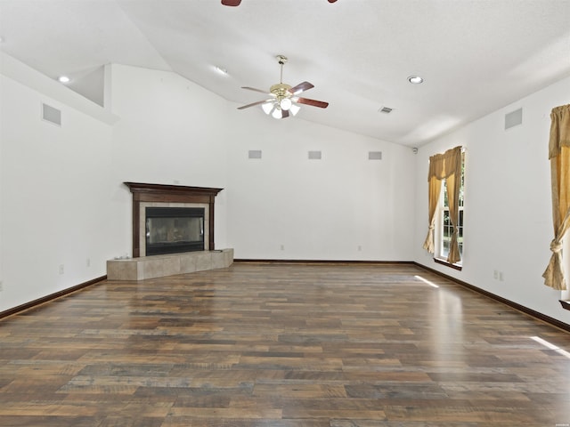 967 Hamilton Dairy Rd, Hot Springs, AR 71909 - photo 15